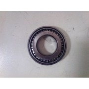 Подшипник передней ступицы внутренний 30207 BAW Tonik